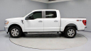 Thumbnail image of 2022 Ford F-150 at Ricart Used