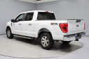 Thumbnail image of 2022 Ford F-150 at Ricart Used