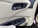 2017 Acura RDX at Stoler Lexus