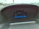 2018 Ford Escape SE at Myers Chrysler Dodge Jeep Ram