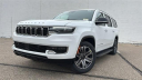 Thumbnail image of 2025 Jeep Wagoneer L at Golling Chrysler Jeep Dodge Ram of Chelsea