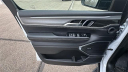 Thumbnail image of 2025 Jeep Wagoneer L at Golling Chrysler Jeep Dodge Ram of Chelsea
