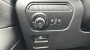 Thumbnail image of 2025 Jeep Wagoneer L at Golling Chrysler Jeep Dodge Ram of Chelsea