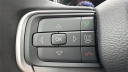 Thumbnail image of 2025 Jeep Wagoneer L at Golling Chrysler Jeep Dodge Ram of Chelsea