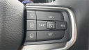 Thumbnail image of 2025 Jeep Wagoneer L at Golling Chrysler Jeep Dodge Ram of Chelsea