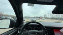 Thumbnail image of 2025 Jeep Wagoneer L at Golling Chrysler Jeep Dodge Ram of Chelsea
