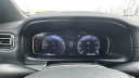 Thumbnail image of 2025 Jeep Wagoneer L at Golling Chrysler Jeep Dodge Ram of Chelsea