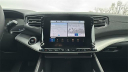 Thumbnail image of 2025 Jeep Wagoneer L at Golling Chrysler Jeep Dodge Ram of Chelsea
