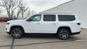 Thumbnail image of 2025 Jeep Wagoneer L at Golling Chrysler Jeep Dodge Ram of Chelsea