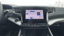 Thumbnail image of 2025 Jeep Wagoneer L at Golling Chrysler Jeep Dodge Ram of Chelsea