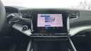 Thumbnail image of 2025 Jeep Wagoneer L at Golling Chrysler Jeep Dodge Ram of Chelsea