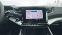 Thumbnail image of 2025 Jeep Wagoneer L at Golling Chrysler Jeep Dodge Ram of Chelsea