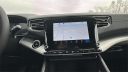 Thumbnail image of 2025 Jeep Wagoneer L at Golling Chrysler Jeep Dodge Ram of Chelsea