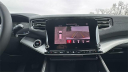 Thumbnail image of 2025 Jeep Wagoneer L at Golling Chrysler Jeep Dodge Ram of Chelsea