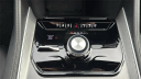 Thumbnail image of 2025 Jeep Wagoneer L at Golling Chrysler Jeep Dodge Ram of Chelsea