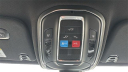 Thumbnail image of 2025 Jeep Wagoneer L at Golling Chrysler Jeep Dodge Ram of Chelsea