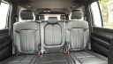 Thumbnail image of 2025 Jeep Wagoneer L at Golling Chrysler Jeep Dodge Ram of Chelsea