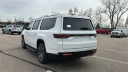 Thumbnail image of 2025 Jeep Wagoneer L at Golling Chrysler Jeep Dodge Ram of Chelsea