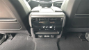 Thumbnail image of 2025 Jeep Wagoneer L at Golling Chrysler Jeep Dodge Ram of Chelsea