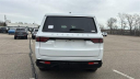 Thumbnail image of 2025 Jeep Wagoneer L at Golling Chrysler Jeep Dodge Ram of Chelsea