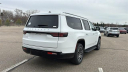 Thumbnail image of 2025 Jeep Wagoneer L at Golling Chrysler Jeep Dodge Ram of Chelsea