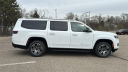 Thumbnail image of 2025 Jeep Wagoneer L at Golling Chrysler Jeep Dodge Ram of Chelsea