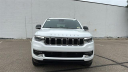 Thumbnail image of 2025 Jeep Wagoneer L at Golling Chrysler Jeep Dodge Ram of Chelsea