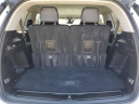 Thumbnail image of 2023 Jeep Grand Cherokee L at Jim Riehl's Friendly Chrysler Dodge Jeep Ram of Romeo