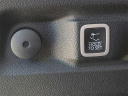 Thumbnail image of 2023 Jeep Grand Cherokee L at Jim Riehl's Friendly Chrysler Dodge Jeep Ram of Romeo