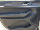 Thumbnail image of 2023 Jeep Grand Cherokee L at Jim Riehl's Friendly Chrysler Dodge Jeep Ram of Romeo