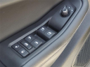 Thumbnail image of 2023 Jeep Grand Cherokee L at Jim Riehl's Friendly Chrysler Dodge Jeep Ram of Romeo