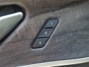 Thumbnail image of 2023 Jeep Grand Cherokee L at Jim Riehl's Friendly Chrysler Dodge Jeep Ram of Romeo