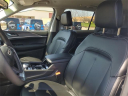 Thumbnail image of 2023 Jeep Grand Cherokee L at Jim Riehl's Friendly Chrysler Dodge Jeep Ram of Romeo