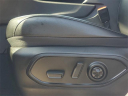 Thumbnail image of 2023 Jeep Grand Cherokee L at Jim Riehl's Friendly Chrysler Dodge Jeep Ram of Romeo