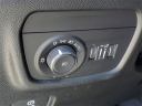 Thumbnail image of 2023 Jeep Grand Cherokee L at Jim Riehl's Friendly Chrysler Dodge Jeep Ram of Romeo