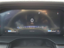 Thumbnail image of 2023 Jeep Grand Cherokee L at Jim Riehl's Friendly Chrysler Dodge Jeep Ram of Romeo