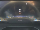 Thumbnail image of 2023 Jeep Grand Cherokee L at Jim Riehl's Friendly Chrysler Dodge Jeep Ram of Romeo