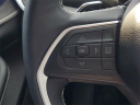 Thumbnail image of 2023 Jeep Grand Cherokee L at Jim Riehl's Friendly Chrysler Dodge Jeep Ram of Romeo