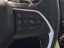 Thumbnail image of 2023 Jeep Grand Cherokee L at Jim Riehl's Friendly Chrysler Dodge Jeep Ram of Romeo