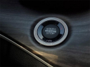 Thumbnail image of 2023 Jeep Grand Cherokee L at Jim Riehl's Friendly Chrysler Dodge Jeep Ram of Romeo