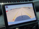 Thumbnail image of 2023 Jeep Grand Cherokee L at Jim Riehl's Friendly Chrysler Dodge Jeep Ram of Romeo