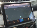 Thumbnail image of 2023 Jeep Grand Cherokee L at Jim Riehl's Friendly Chrysler Dodge Jeep Ram of Romeo