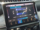 Thumbnail image of 2023 Jeep Grand Cherokee L at Jim Riehl's Friendly Chrysler Dodge Jeep Ram of Romeo