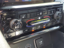 Thumbnail image of 2023 Jeep Grand Cherokee L at Jim Riehl's Friendly Chrysler Dodge Jeep Ram of Romeo