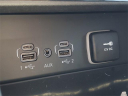 Thumbnail image of 2023 Jeep Grand Cherokee L at Jim Riehl's Friendly Chrysler Dodge Jeep Ram of Romeo