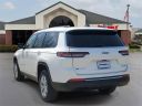 Thumbnail image of 2023 Jeep Grand Cherokee L at Jim Riehl's Friendly Chrysler Dodge Jeep Ram of Romeo