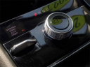 Thumbnail image of 2023 Jeep Grand Cherokee L at Jim Riehl's Friendly Chrysler Dodge Jeep Ram of Romeo
