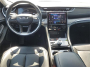 Thumbnail image of 2023 Jeep Grand Cherokee L at Jim Riehl's Friendly Chrysler Dodge Jeep Ram of Romeo