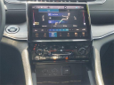 Thumbnail image of 2023 Jeep Grand Cherokee L at Jim Riehl's Friendly Chrysler Dodge Jeep Ram of Romeo
