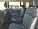 Thumbnail image of 2023 Jeep Grand Cherokee L at Jim Riehl's Friendly Chrysler Dodge Jeep Ram of Romeo
